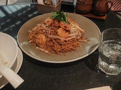 -色香味(澳门巴黎人店)