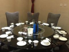 iphone_upload_pic-院落创意菜