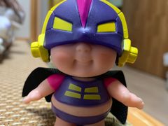 -爱畅享华为苹果手机维修服务(虹口龙之梦店)