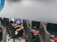 -鑫电竞(垡头店)