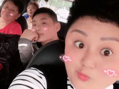 -启东恒大海上威尼斯酒店
