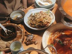 -老凯俚酸汤鱼(鸿通城店)
