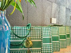 -万蔚·烤鸭