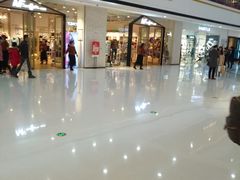 -万达广场(通州店)