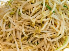 -枫林饺子