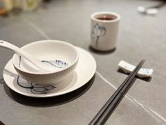 -俏立方·15年新楚菜