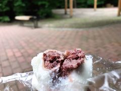 红豆大福-南大门韩国米糕(公滨路店)