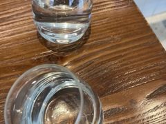 -ALLORA意大利餐厅(丰盛里店)