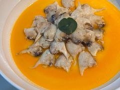 -成隆行·蟹王府(淮海店)