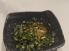 -付小姐在成都(五道口店)