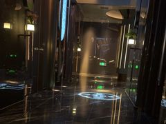 -唐宫足道·SPA·影院会馆(木渎店)