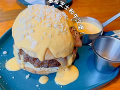 -IFIF 如果花園(宽厚里店)