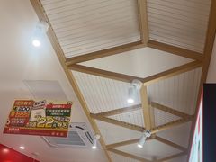 -华记煲仔华·煲仔饭(三元里万科里店)