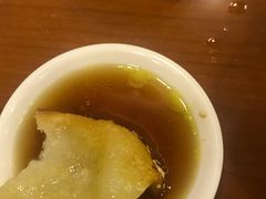 -小姜锅贴(凤凰街店)