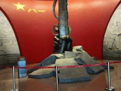 -南昌八一起义纪念馆