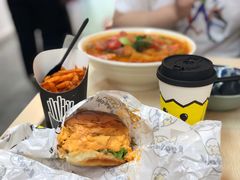 -蛋魂EGGSOUL(洪武创始店)