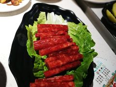 -川西坝子(苏州城市生活广场店)