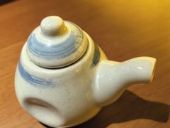 -王氏炉匠·烧鸟·居酒屋(双井店)