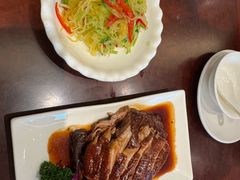 -德兴馆(广东路总店)