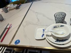 -一麦·龙岛(上海青浦店)