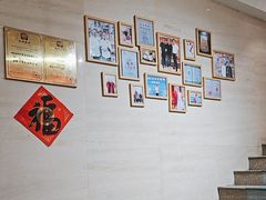 -元银甲·湖北地标美食(汉阳店)