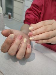 -赢韵美甲美睫瑞士净斑中心