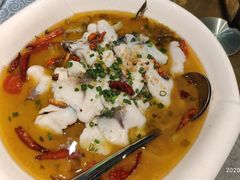 -林辉家宴·本地家常菜·头牌清远鸡(先锋店)