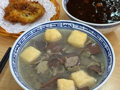 -IKEA宜家家居(南京商场)