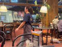 -尚牛社会 Beef & Liberty(金桥EKA天物店)
