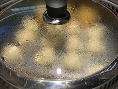 -遇东北林区铁锅炖(南开店)