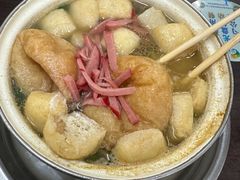 -潮妈小食