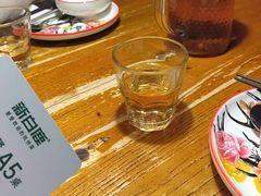 -新白鹿餐厅(龙游路总店·杭帮菜名店)