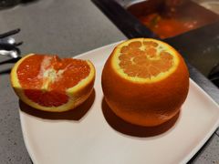 -海底捞火锅(石厦时代广场店)