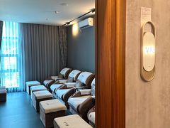 -康逸居·始于2002(海安店)