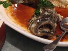 -恒宝和宴(合生广场店)