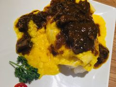 -必胜客(金元宝店)