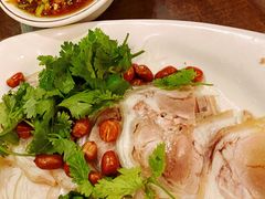 -金记猪肚鸡(琅西店)