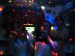 -迪迪派KTV(创业大厦店)