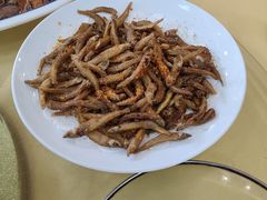 -柴火农庄(东海路店)