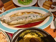 -顺鹅季·非遗烧鹅(六道口店)