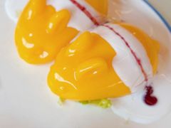 -老克勒上海菜(南京路步行街店)