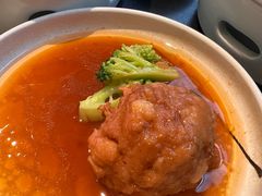 -谷田稻香·砂锅菜(汇暻广场店)