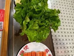 -吴秋芳鸡煲(江南西店)