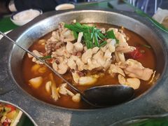 -大碗厨(东风路店)