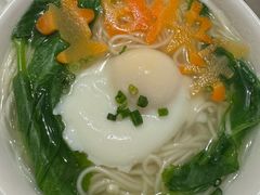 -犇鼎牛潮汕牛肉火锅(新辰里学清路店)