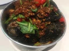 -文和友老长沙龙虾馆(化龙池店)