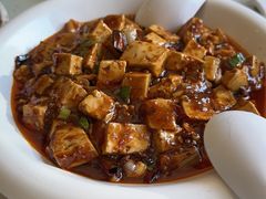 -臻味到北京烤鸭(MM3购物中心店)