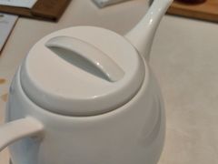 -蔡澜点心·粤菜(宝安大仟里店)