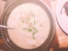 -荣小馆(温州智慧谷店)