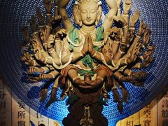 -上海琉璃艺术博物馆